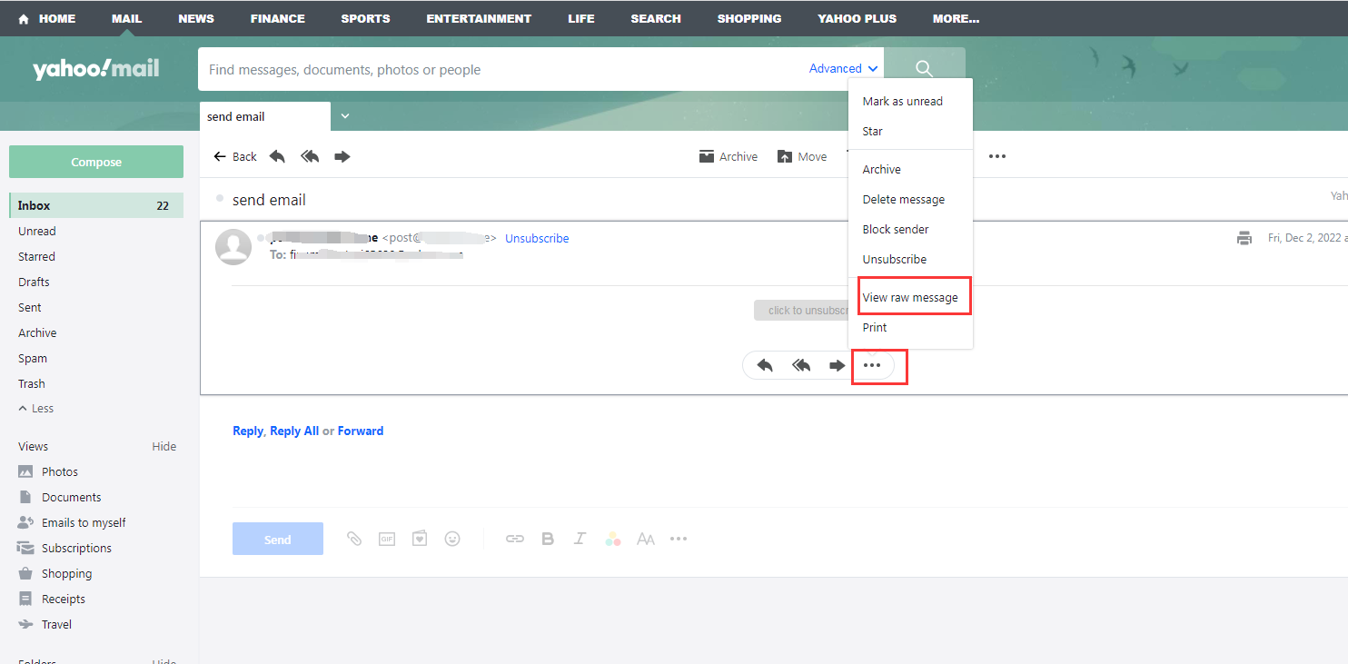 FAQ - SendCloud 文档中心- SendCloud 文档中心