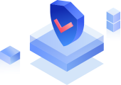 Mail - Security -F2A