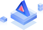 Mail - Stable service