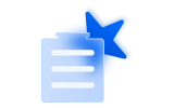 Mail - delivery rate