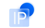 Mail - Massive IP